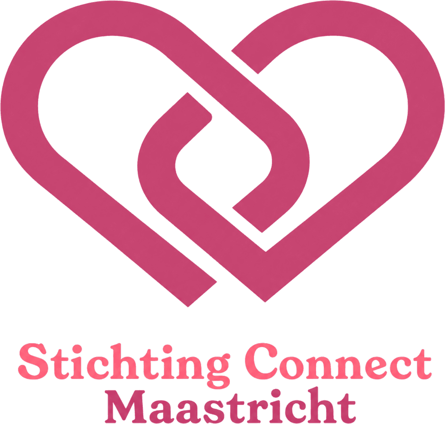 Stichting Connect Maastricht